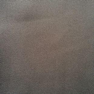 厂家直供 450d优质空变丝批发 涤纶化纤 短纤 适用箱包沙发窗帘布